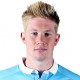 Fotbalové Oblečení Kevin De Bruyne